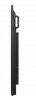 Samsung Monitor interaktywny 65 cali WA65FX-P LH65WAFPLGCXEN